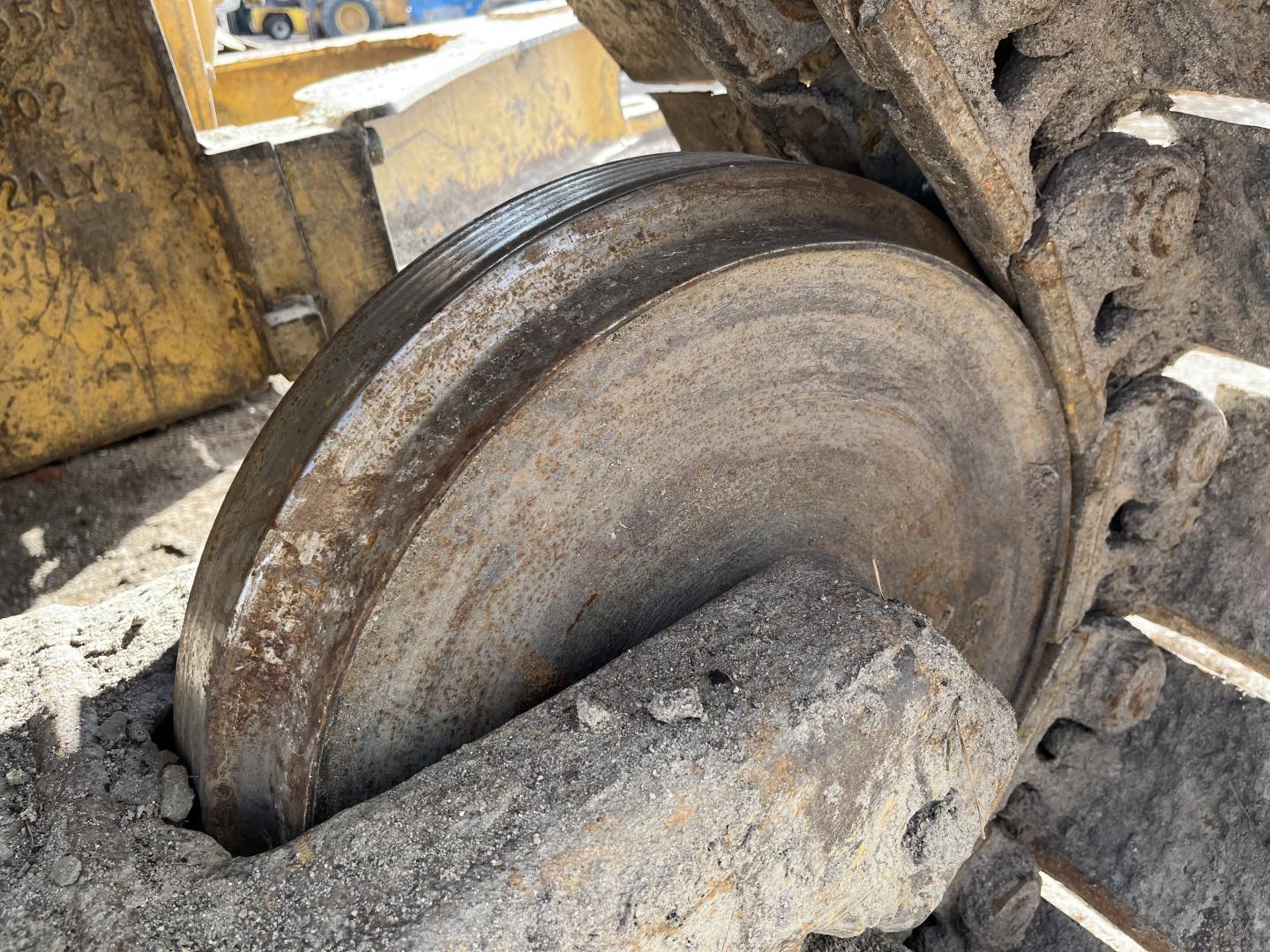 ./imagenes/INVOICE/2019/17247/TOPADOR FRONTAL CATERPILLAR D5M (13).JPG